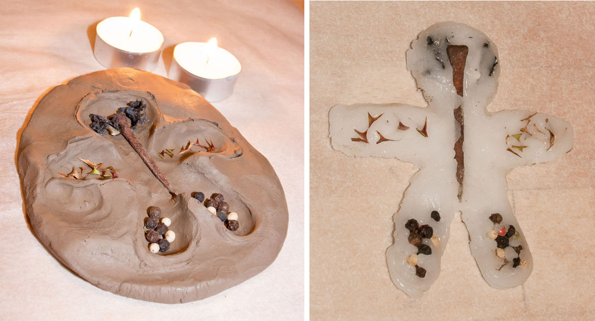 ProtectionManMakingBoth