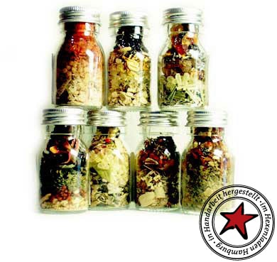 Räucherwerk Mischungen nach Themen Räucherwerk Mischungen nach Themen